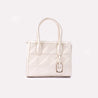 Fawn Casual Shoulder Bags