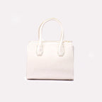 Fawn Casual Shoulder Bags for Women