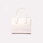 Fawn Casual Shoulder Bags for Women