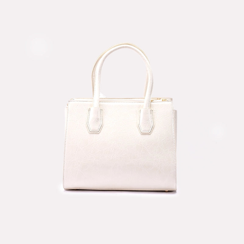 Fawn Casual Shoulder Bags for Women