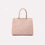Fawn Casual Shoulder Bag