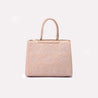 Fawn Casual Shoulder Bag