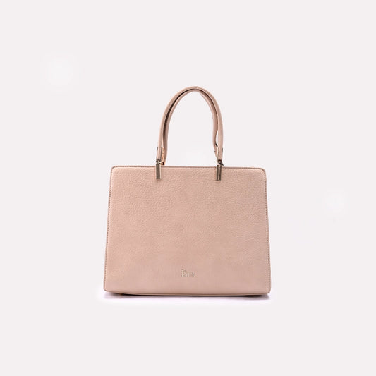 Womens Fawn Casual Shoulder Bag