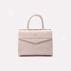 Fawn Casual Shoulder Bag