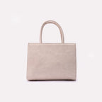 Womens Fawn Casual Shoulder Bag