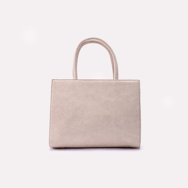 Womens Fawn Casual Shoulder Bag