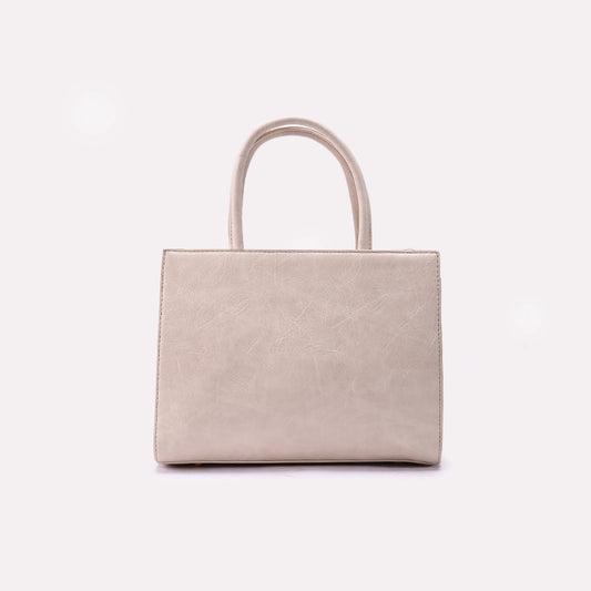 Womens Fawn Casual Shoulder Bag