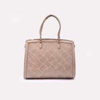 Fawn Casual Shoulder Bag