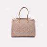 Fawn Casual Shoulder Bag