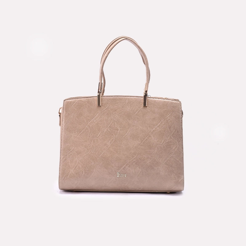 Womens Fawn Casual Shoulder Bag