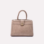 Fawn Casual Shoulder Bag
