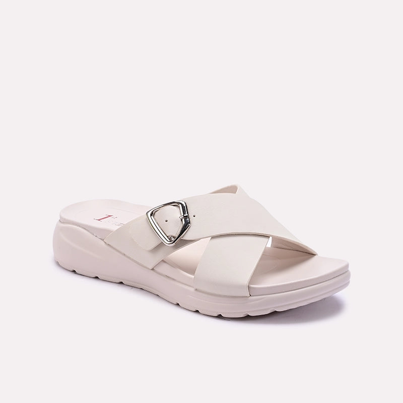 fawn_casual_slipper_0413327_1.webp
