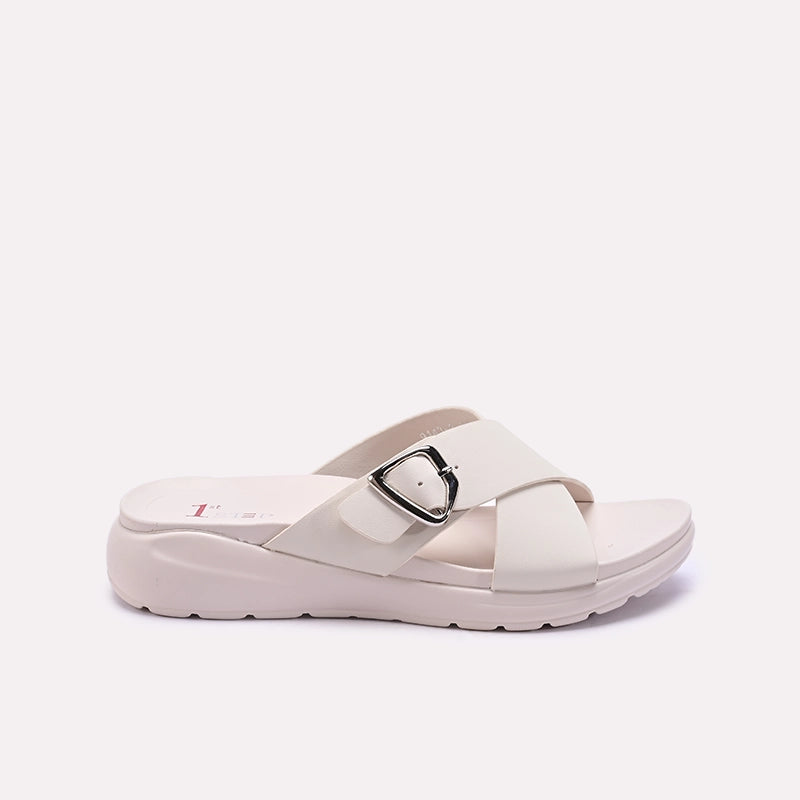 fawn_casual_slipper_0413327_2.webp