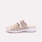 Fawn Casual Slipper 0413328