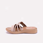 Fawn Casual Slippers for Women