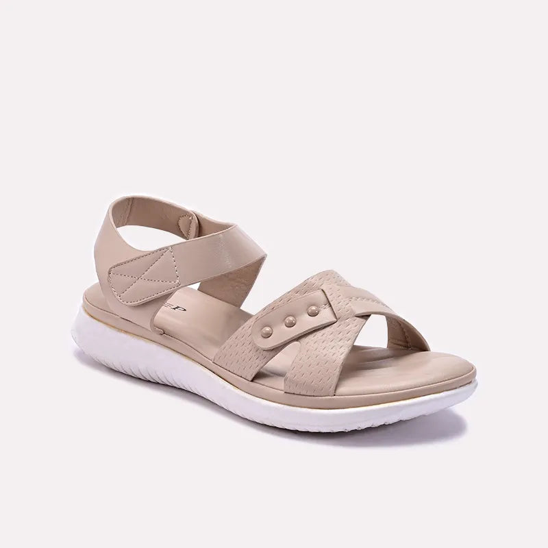 fawn_comfy_casual_sandals_0421313_1.webp