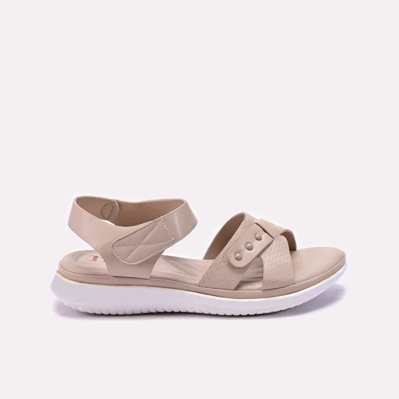 fawn_comfy_casual_sandals_0421313_2.webp