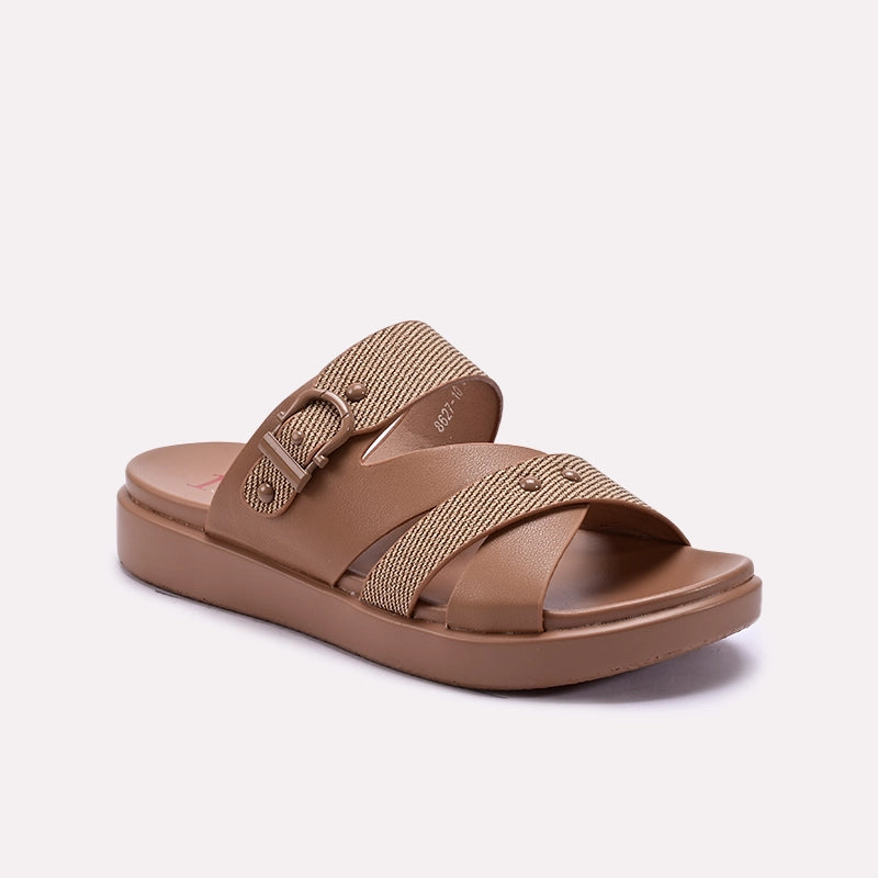 fawn_comfy_casual_slippers_0413325_1.webp