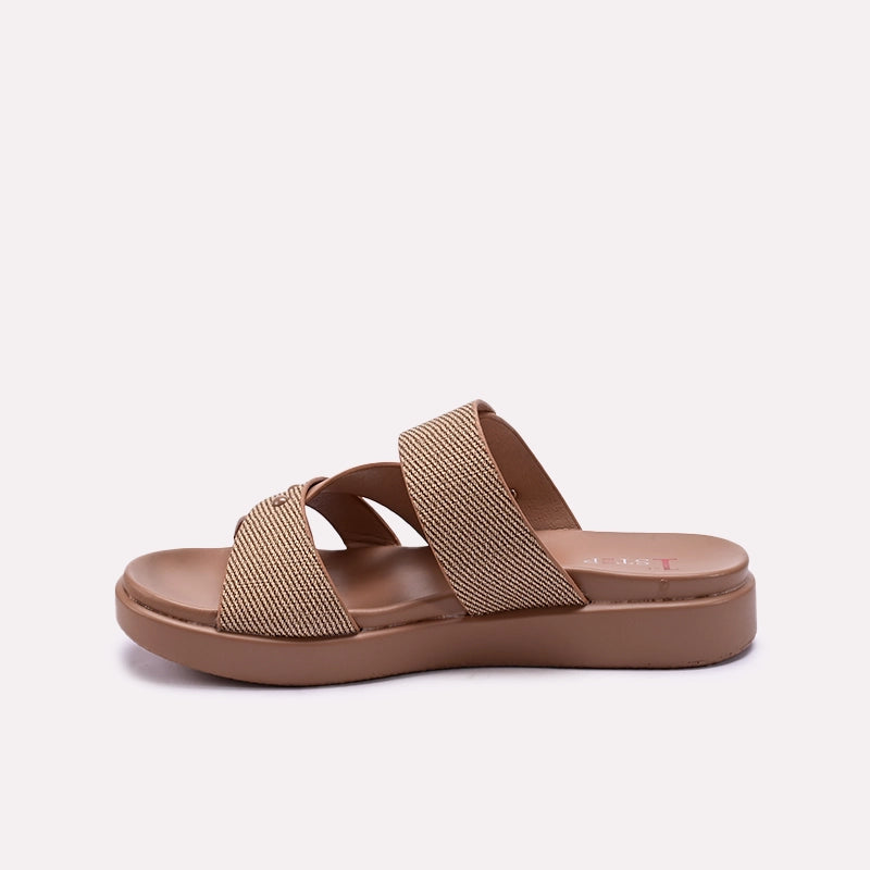 fawn_comfy_casual_slippers_0413325_3.webp