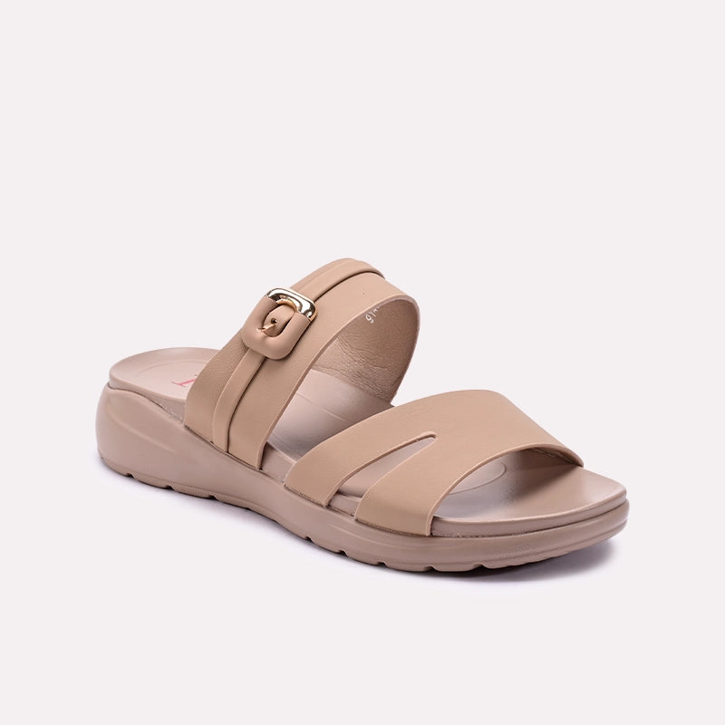 fawn_comfy_casual_slippers_0413331_1.webp