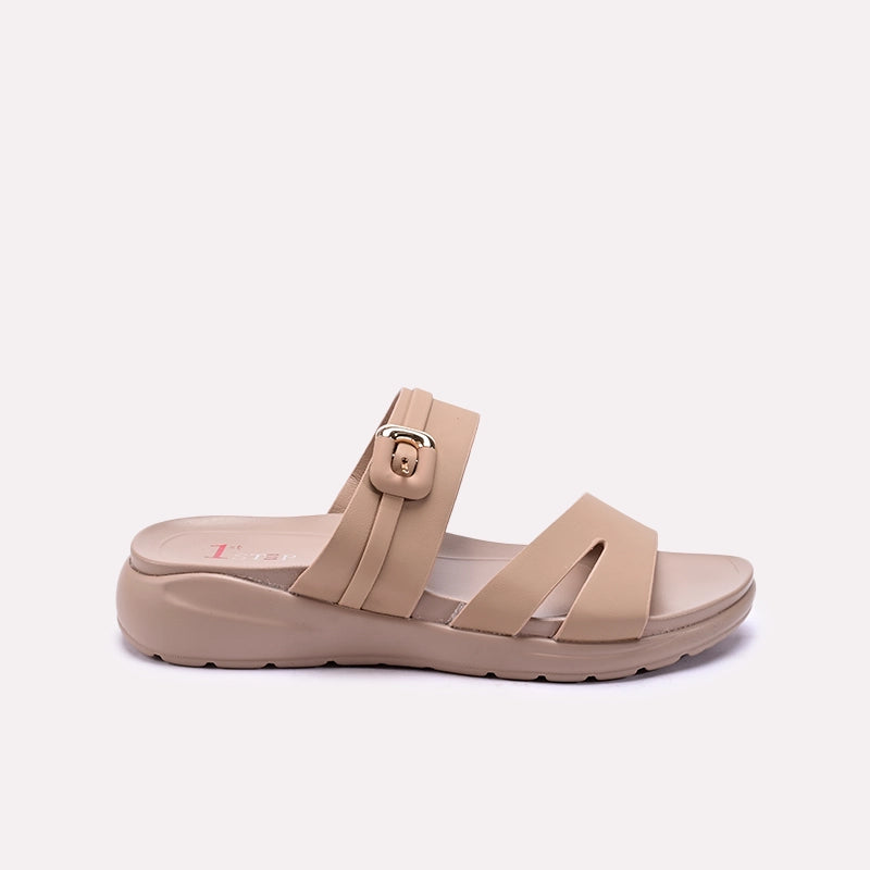 fawn_comfy_casual_slippers_0413331_2.webp