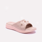 Fawn Comfy Casual Slippers For Women