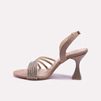 Fawn Fancy Sandals 0421386