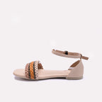 Fawn Fancy Sandals for Women