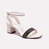 Fawn Fancy Sandals