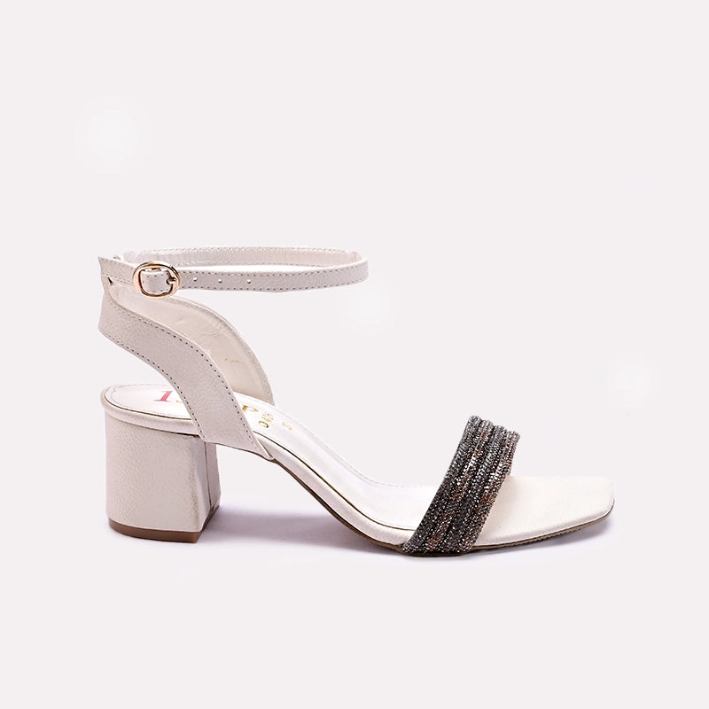 Womens Fawn Fancy Sandals