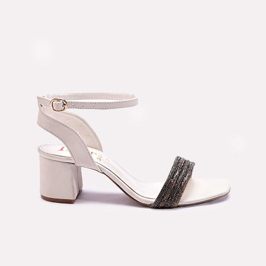 Womens Fawn Fancy Sandals