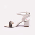 Fawn Fancy Sandals for Women