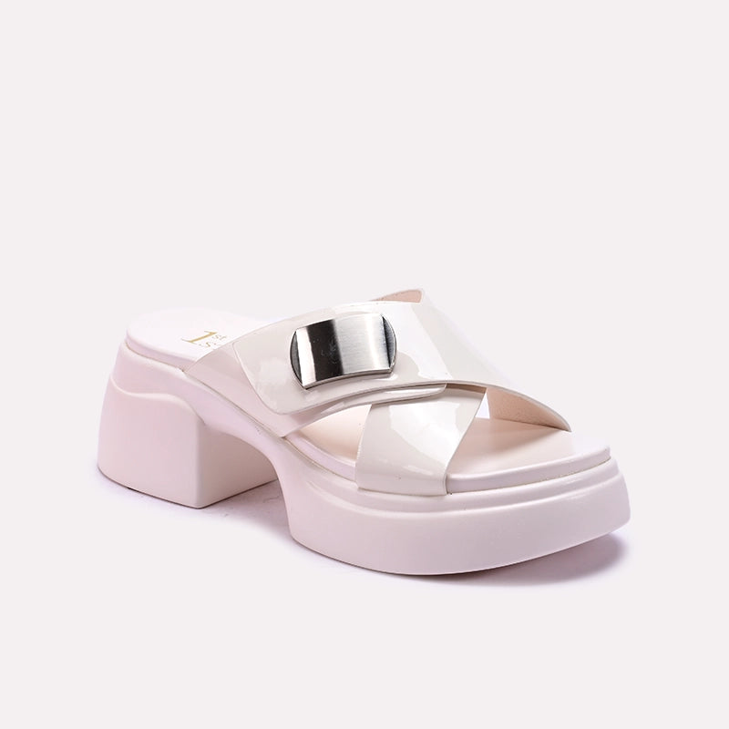 fawn_glossy_platform_slippers_0413205_1.webp