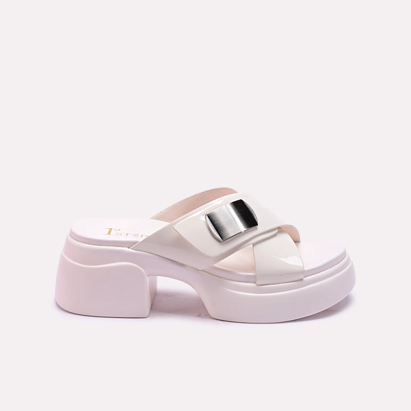 fawn_glossy_platform_slippers_0413205_2.webp