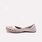 Fawn Khussa for Women