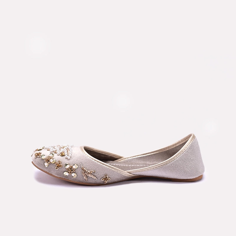 Fawn Khussa for Women