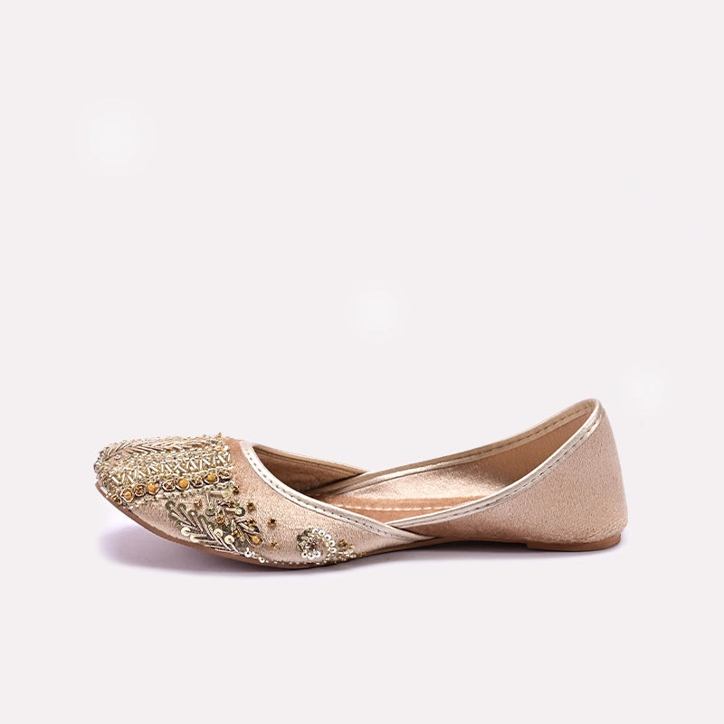 Fawn Khussa for Women