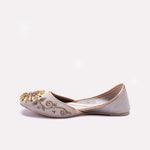 Fawn Khussa for Women