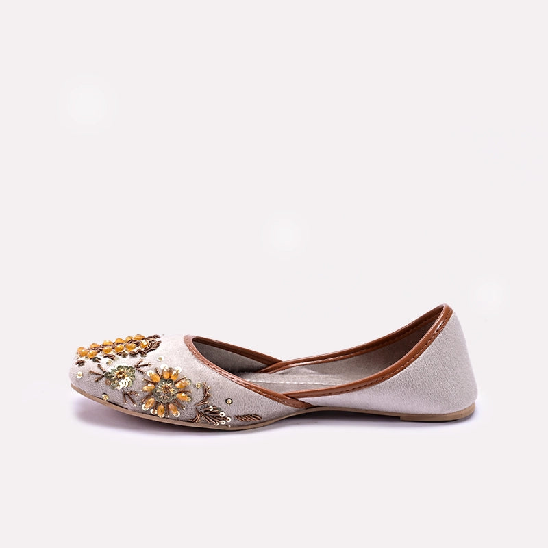 Fawn Khussa for Women