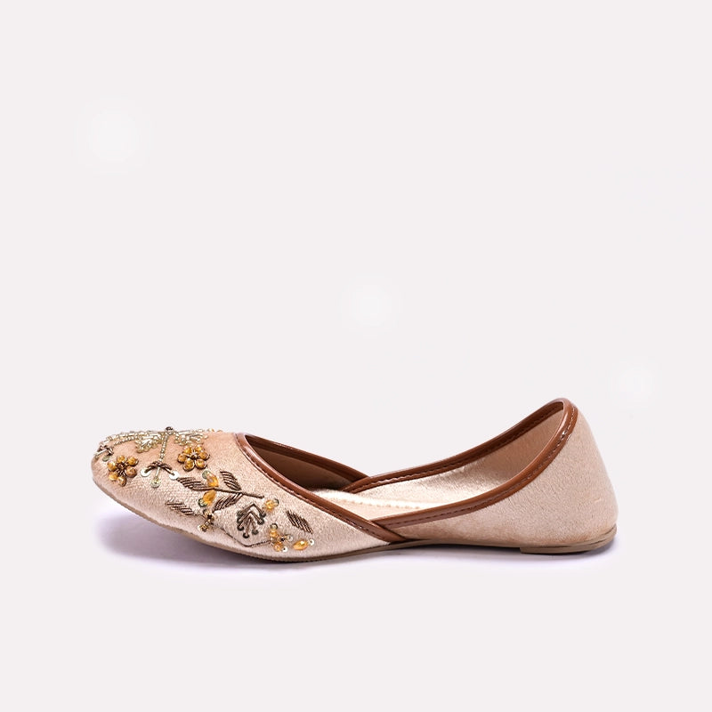 Fawn Khussa for Women