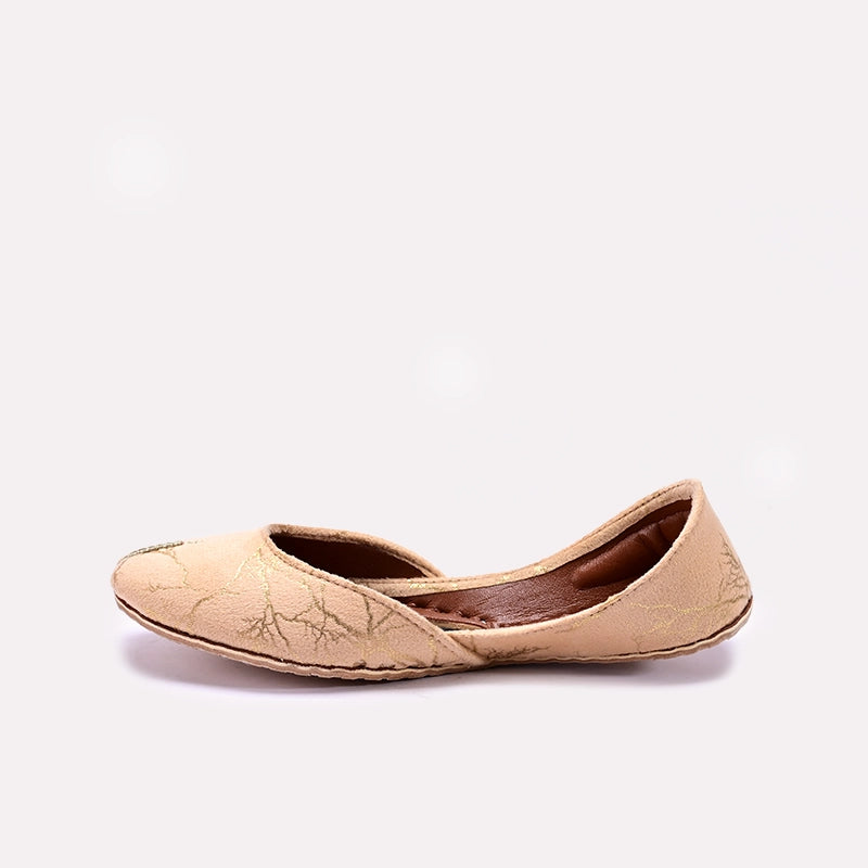 Fawn Khussa for Women