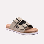 Fawn Mens Casual Slippers