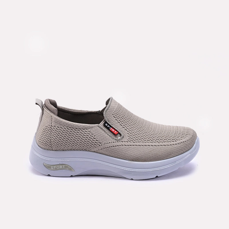 Fawn Slip On Sneakers 0440846