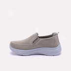 Fawn Slip On Sneakers 0440846