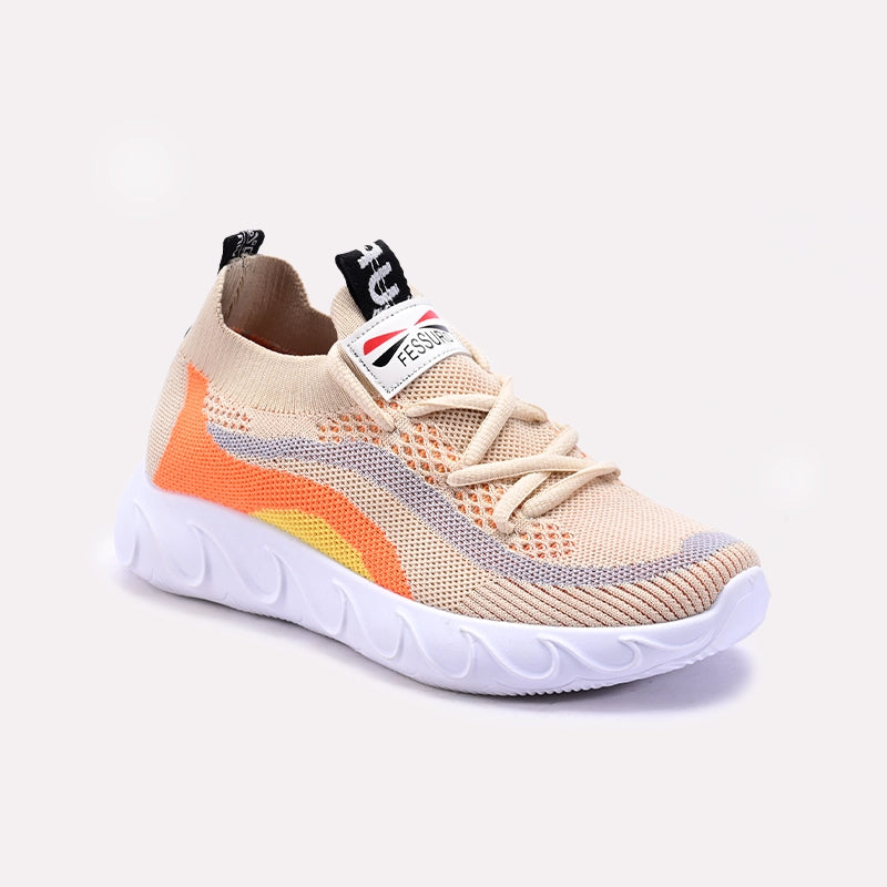 Fawn Sneakers Shoes 0440845