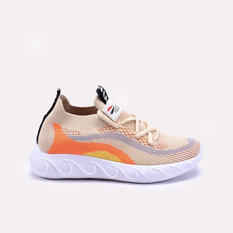 Fawn Sneakers Shoes 0440845