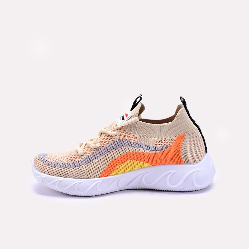 Fawn Sneakers Shoes 0440845