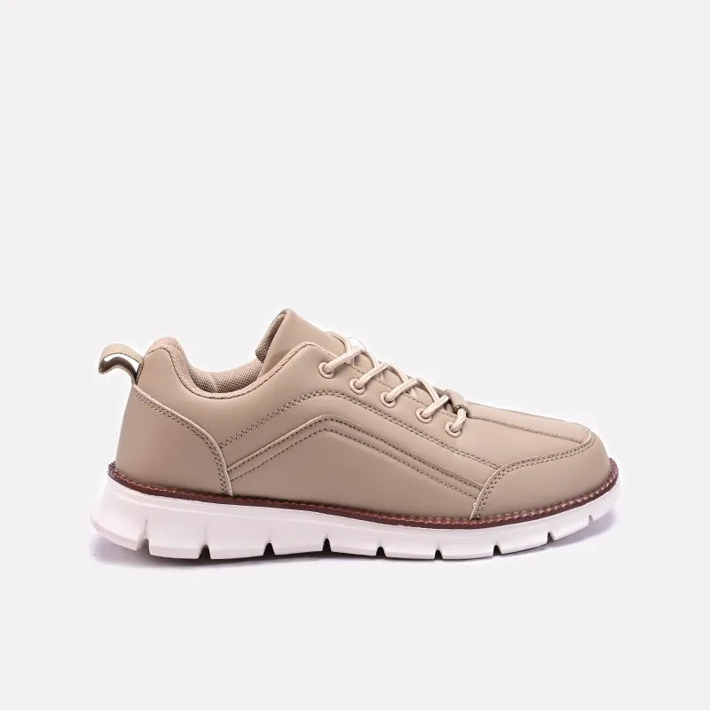 fawn_soft_sole_sneakers_men_0120543_2.webp