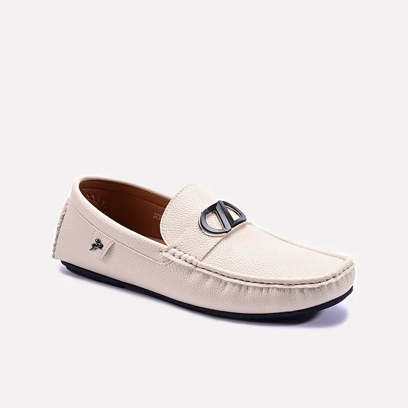 Fawn Stylish Loafers For Men 0130955