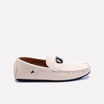Fawn Stylish Loafers For Men 0130955